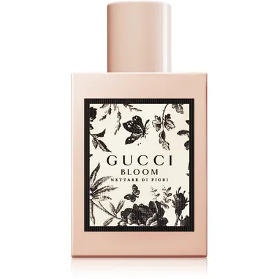 Gucci Bloom Nettare Di Fiori
