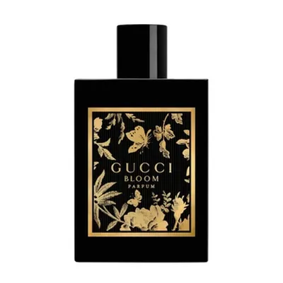 Gucci Bloom Parfum