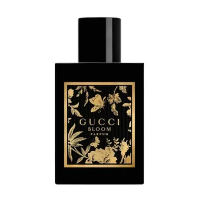 Gucci Bloom Parfum