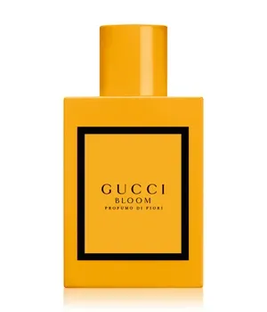Gucci Bloom Profumo Di Fiori