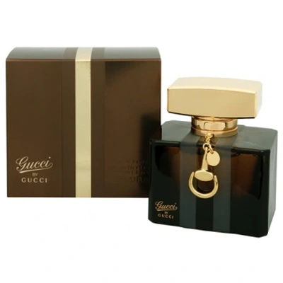 Gucci By Gucci For Women