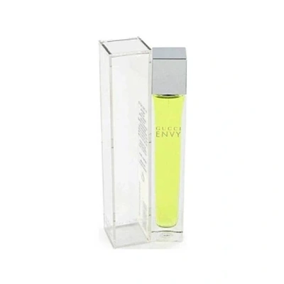 Gucci Envy Woman