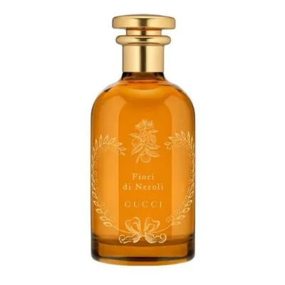 Gucci Fiori Di Neroli