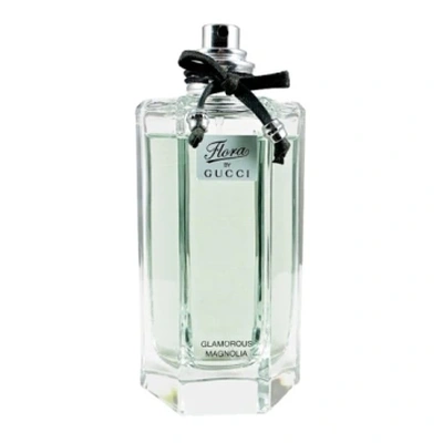 Gucci Flora Glamorous Magnolia
