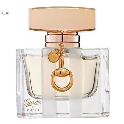Gucci By Gucci For Women