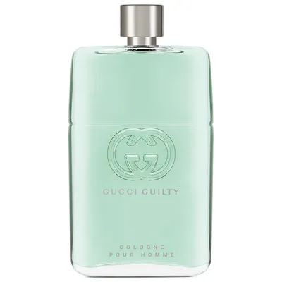 Gucci Guilty Cologne