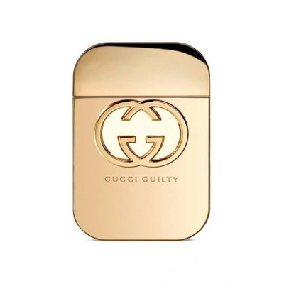 Gucci Guilty Pour Femme