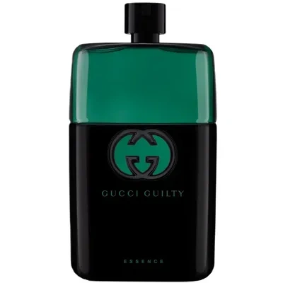 Gucci Guilty Essence Pour Homme