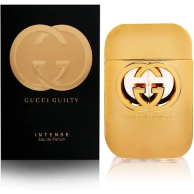 Gucci Guilty Intense