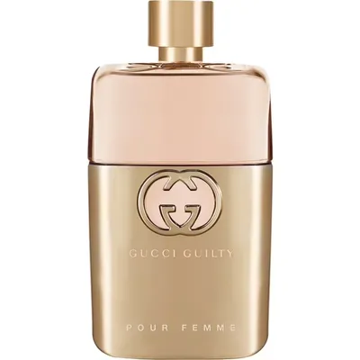 Gucci Guilty Pour Femme