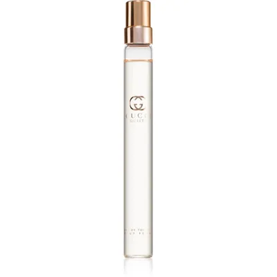 Gucci Guilty Pour Femme