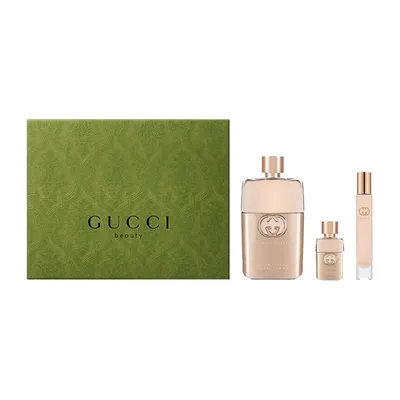 Gucci Guilty Pour Femme