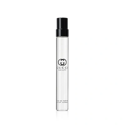 Gucci Guilty Pour Homme
