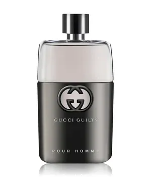 Gucci Guilty Pour Homme