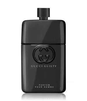 Gucci Guilty Pour Homme