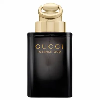 Gucci Intense Oud