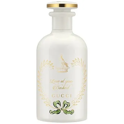 Gucci Love At Your Darkest