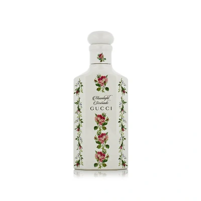 Gucci Moonlight Serenade