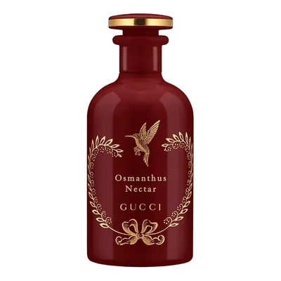Gucci Osmanthus Nectar