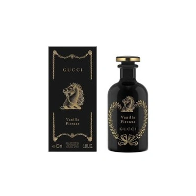 Gucci Vanilla Firenze