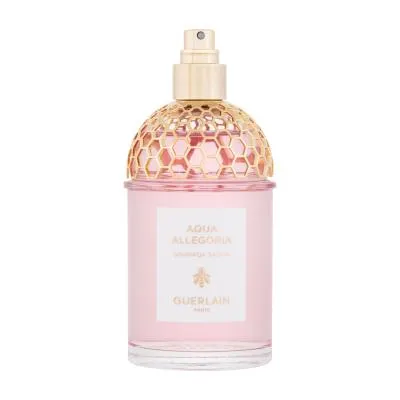 Guerlain Aqua Allegoria Granada Salvia