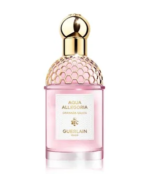 Guerlain Aqua Allegoria Granada Salvia