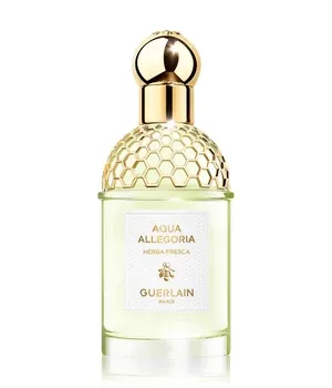 Guerlain Aqua Allegoria Herba Fresca