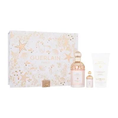 Guerlain Aqua Allegoria Pera Granita