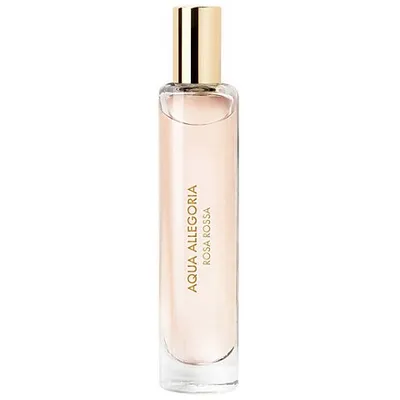 Guerlain Aqua Allegoria Rosa Rossa