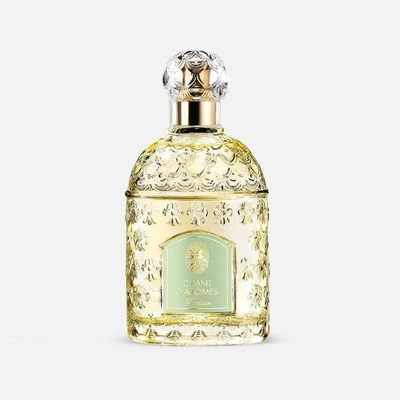 Guerlain Chant D'Aromes