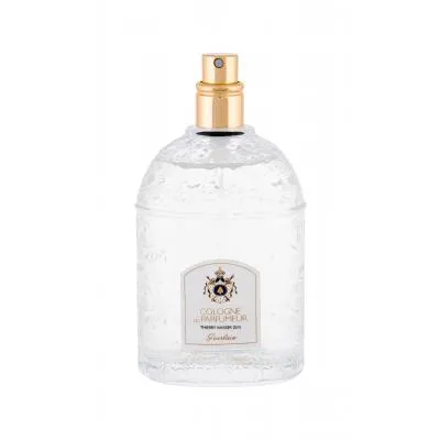 Guerlain La Cologne Du Parfumeur