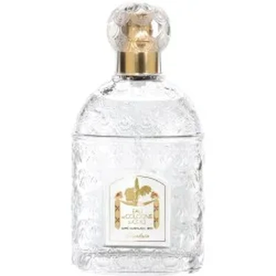 Guerlain Les Eaux Du Coq