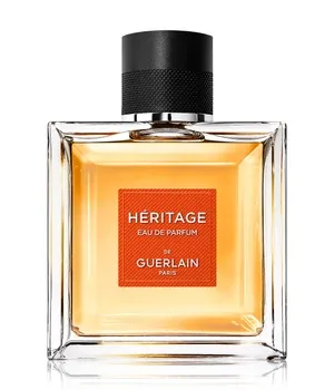 Guerlain Heritage