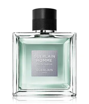 Guerlain Homme