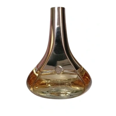 Guerlain Idylle