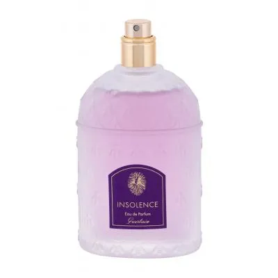 Guerlain Insolence