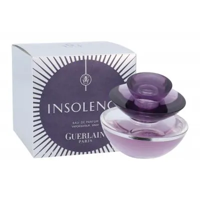Guerlain Insolence