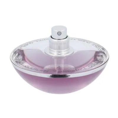 Guerlain Insolence