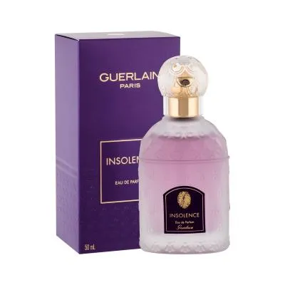 Guerlain Insolence