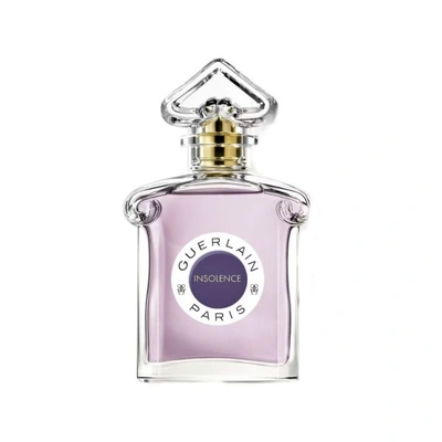 Guerlain Insolence