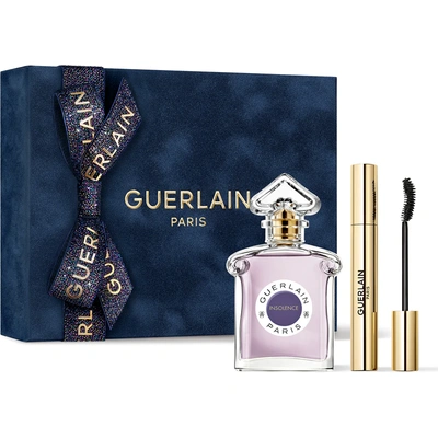 Guerlain Insolence