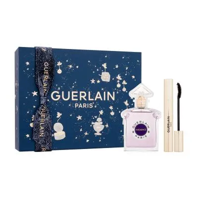 Guerlain Insolence