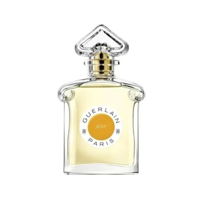 Guerlain Jicky
