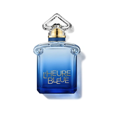 Guerlain L'Heure Bleue