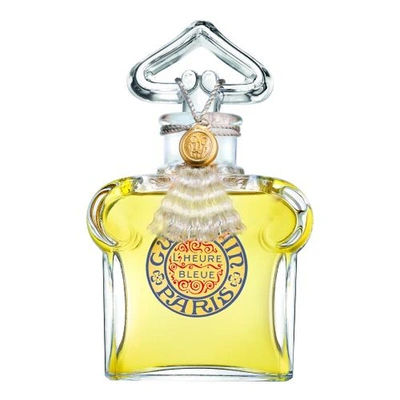 Guerlain L'Heure Bleue
