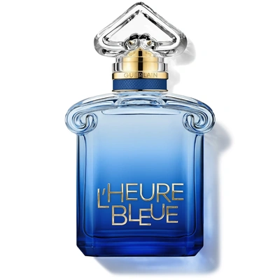 Guerlain L'Heure Bleue
