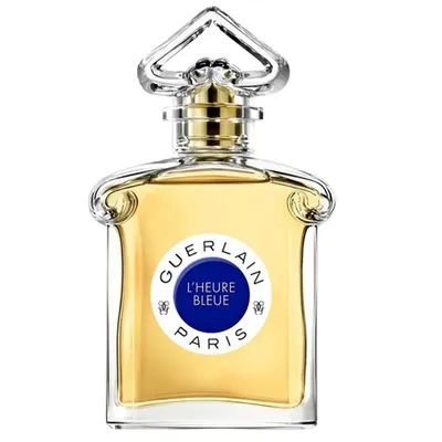 Guerlain L'Heure Bleue
