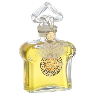 Guerlain L'Heure Bleue
