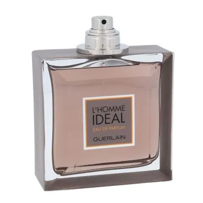 Guerlain L'homme Ideal
