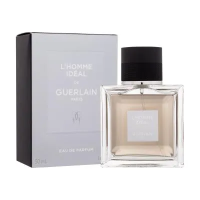 Guerlain L'homme Ideal
